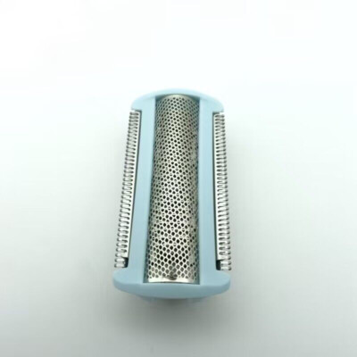 Replacement Head for Philips SatinShave Advanced Women's Electric BRL140 BRL130
