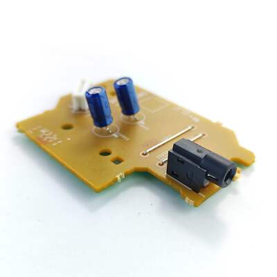 DWX4155 Headphone jack circuit board pcb HPJK for Pioneer DDJ-400