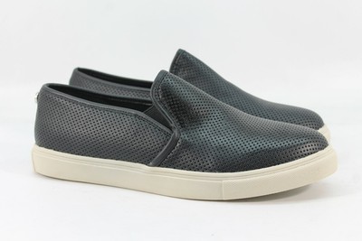 steve madden everest sneaker