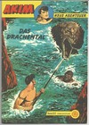 Bild 51 von 66