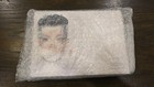 NEW IN BOX MORPHE X JAMES CHARLES THE MINI ARTISTRY PALETTE - DISCONTINUED — photo 8