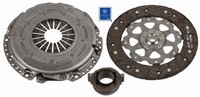 NEU - Sachs 3000970108 Kupplungssatz FüR Mazda