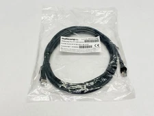 Multicomp Pro SPC21970 Network Patch Cable Cat5E 10ft