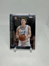 TOPPS 2025-26 Chrome Rookie Kon Knueppel #254 Charlotte Hornets Basketball