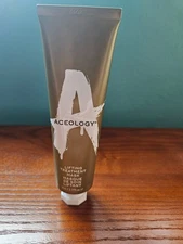 Aceology Lifting Treatment Mask 65mL / 2.19 fl oz • Firming Anti-Aging Skincare 