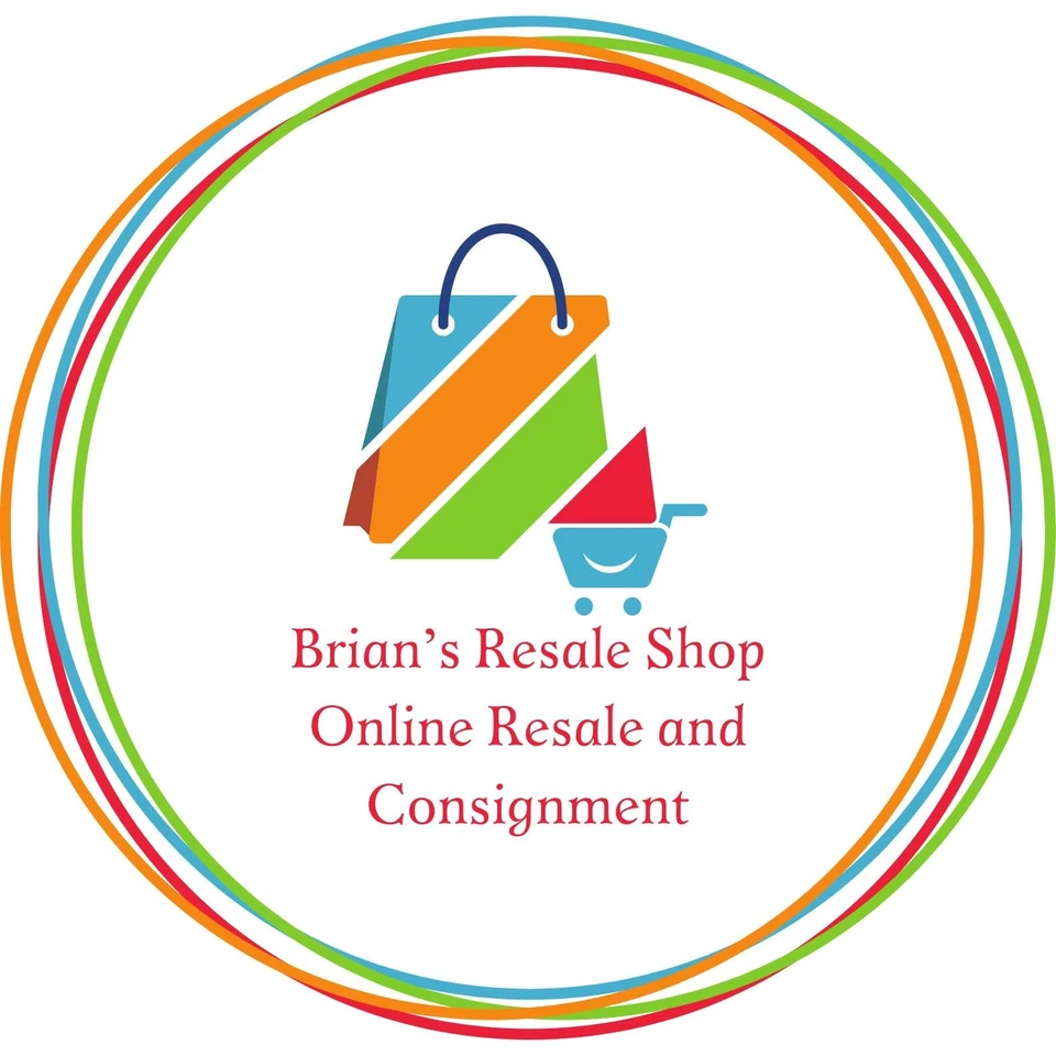 Big Trouble In Little China VHS 1987 CBS/Fox Video PG-13 Classic Action Movie - Image 4 of 4