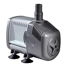SICCE SYNCRA 1.5 PUMP 357GPH