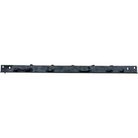 Diederichs 1294016 Frontverkleidung FüR BMW X5 (G05, F95) 2019-2023