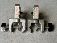 Brewster Photography Polecat Adjustable background equipment Clamps