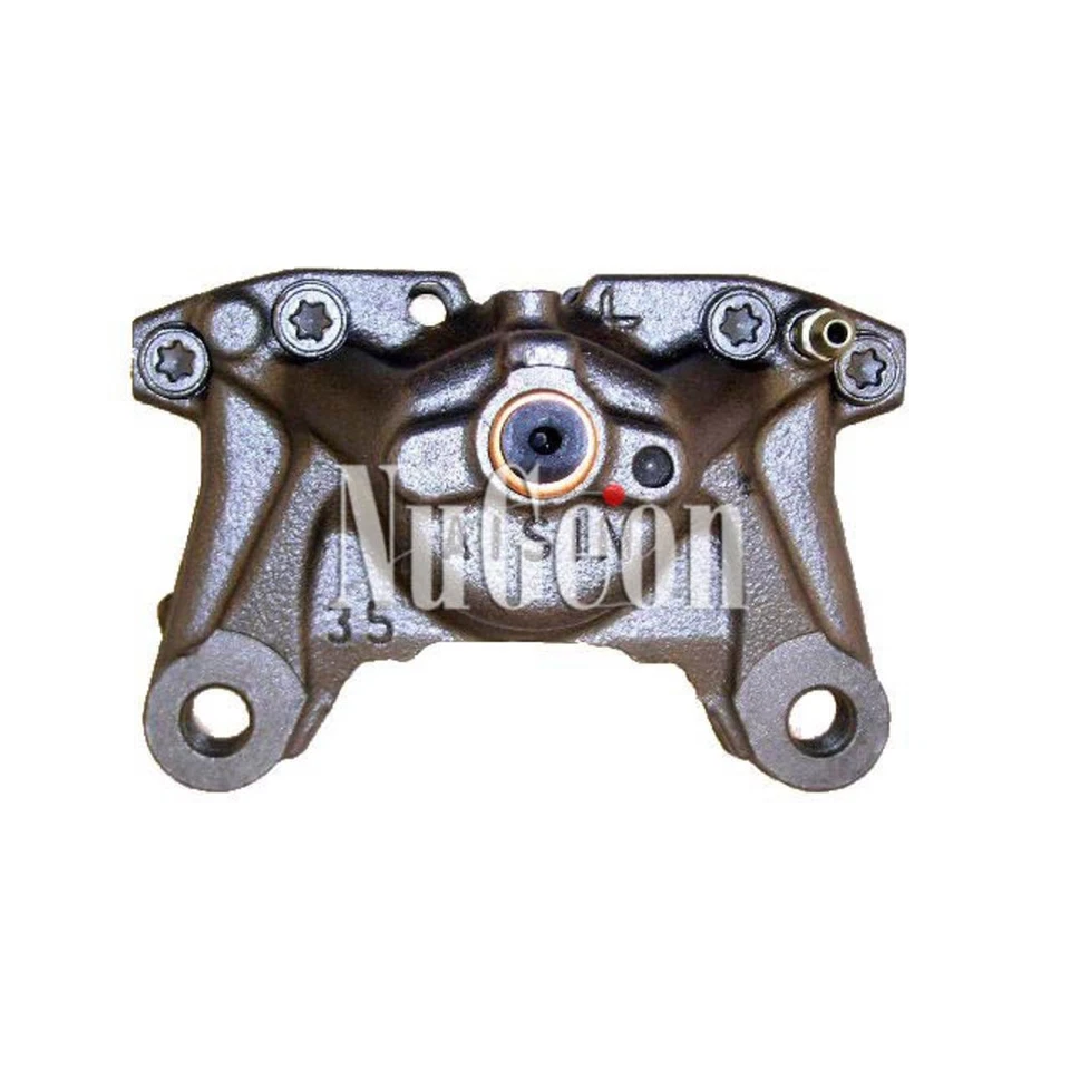 Disc Brake Caliper For 98-10 Lexus GS300 GS400 GS430 SC430  1405-16347 - Image 4 of 4