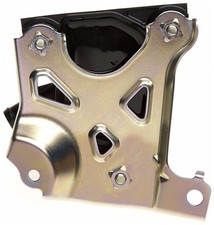 KEILRIPPENRIEMEN GATES 6PK1199EST F�R BMW MAZDA