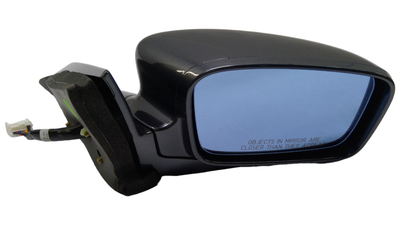 76200-SEP-A03ZF Mir R. Dr Nh643 M for Honda for sale online | eBay