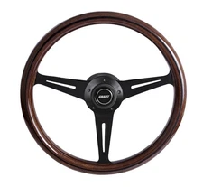 Grant Products 1176  STEERING WHEEL