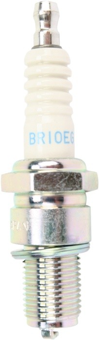 NGK G-Power Spark Plug BR10EG #3830 fits Honda/Kawasaki/Yamaha/KTM/Suzuki