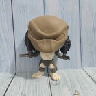 Funko Pop! Predator #1752 City Hunter Exclusive PROTOTYPE Vinyl Figure NO BOX