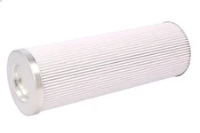 Hydraulic filter SF HY15010