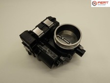 Papillon gaz gauche (Bmw - R 1200 Gs 1200 2013 - 2016) - photo 1