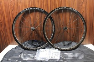 Dura Ace C 40 | eBay
