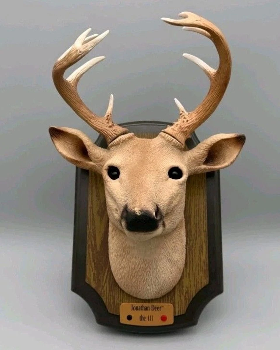 Singing Deer Indiana OTHER Hallmark Collectibles for sale | eBay