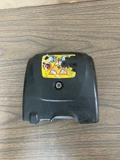 STIHL TS800 TS700 Concrete Cut Off Saw - AIR FILTER COVER 4224 Good OEM Part ✅