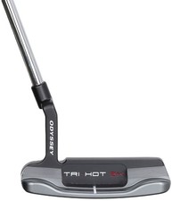 Odyssey Tri-Hot 5K One 22 Putter 32.5'' Inches Value