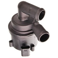 Maxgear Elektrische Zusatzwasserpumpe FüR Vw Passat Variant 2.0 Tdi 1.6 Audi A3