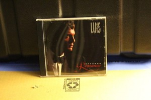 Luis Miguel Segundo Romance | eBay