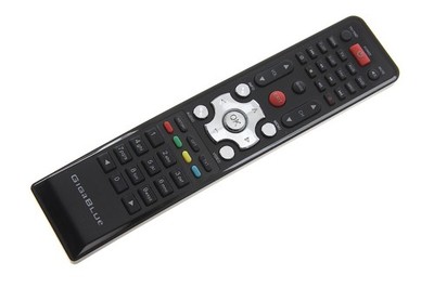 Original Fernbedienung GigaBlue HD800 SE UE