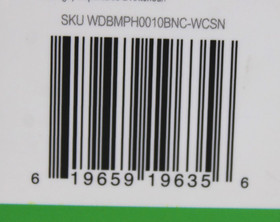 WD BLACK C50 1TB Storage Memory Expansion Card Xbox Series S X (BRAND NEW)