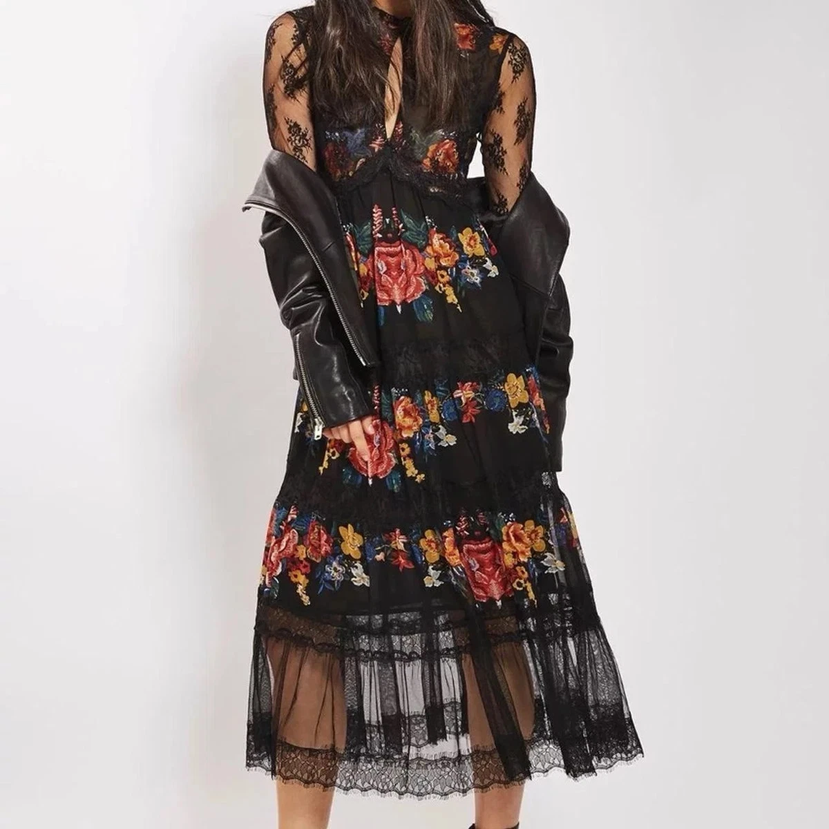 Topshop Formal Dresses for Women for sale | eBay Topshop Formal Dresses for Women for sale | eBay