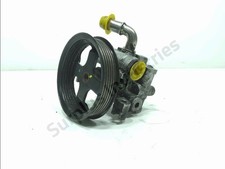 Pompe direction assistée Ford TRANSIT