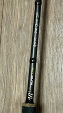 Sonik CMX Specialist Chub Quiver Fishing Rod Length: 12 Ft (3.66 M) River Lake