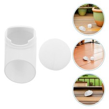  20 Sets Garden Hydroponic Cups: Plastic Planting Nursery Cup with Hydroponic 21.88 per sponge