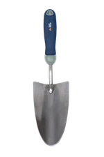 Blue Ridge 6” Hand Trowel with Rust Resistance (BR9273U)