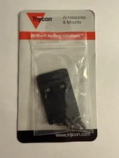 TRIJICON #AC32088 RMR/SRO Red Dot Adapter Plate for Sig Sauer P320 X-Carry