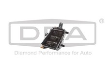 Für DPA 99411272802 FOG LAMP, LEFT, REGIT