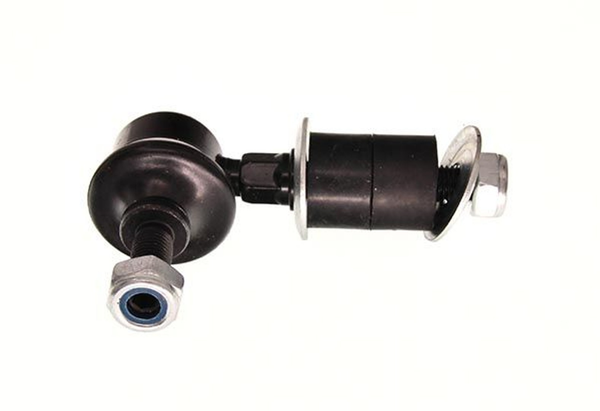 Maxgear Koppelstange Nissan Almera N16 N15 Primera Sunny N14 N13 B12 N13-image