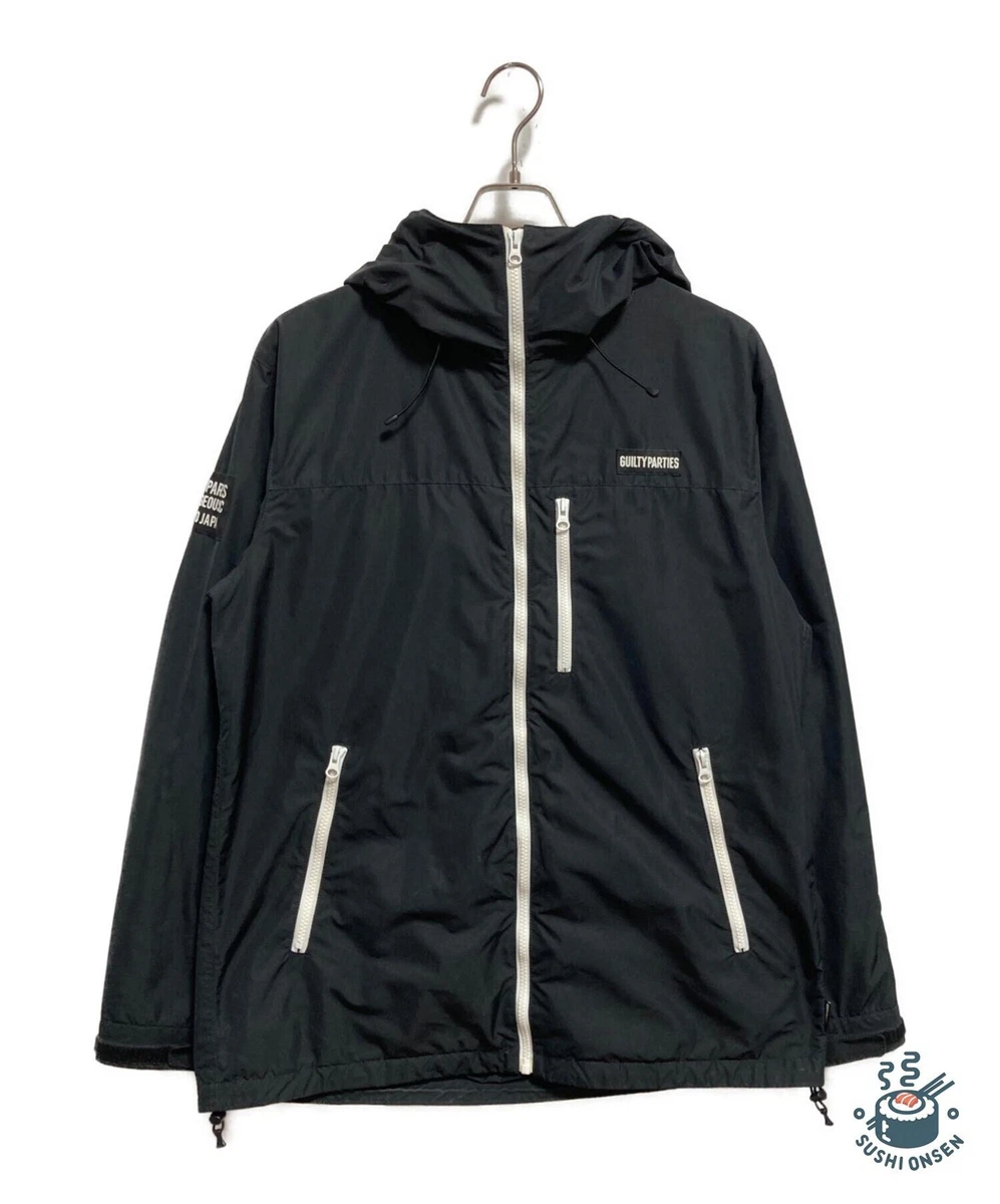 Wacko Maria Jackets for Men for Sale | Shop New & Used | eBay