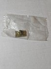 Springfield Massachusetts 350 Years Enameled Lapel Pin 1986 Vintage — photo 4