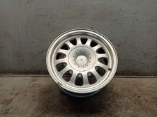 BMW 5 Touring (E39) EINZELFELGE Alufelge 7Jx15 ET20 5x120 1093463