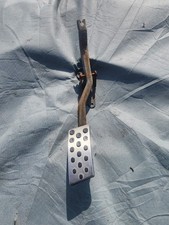 Mustang Cobra Gas Pedal 1994-2004 Saleen Roush Gt 6cyl Steeda Foxbody