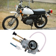 For Kawasaki Motorcycle Maintenance Replacement Carburetor Kits Available