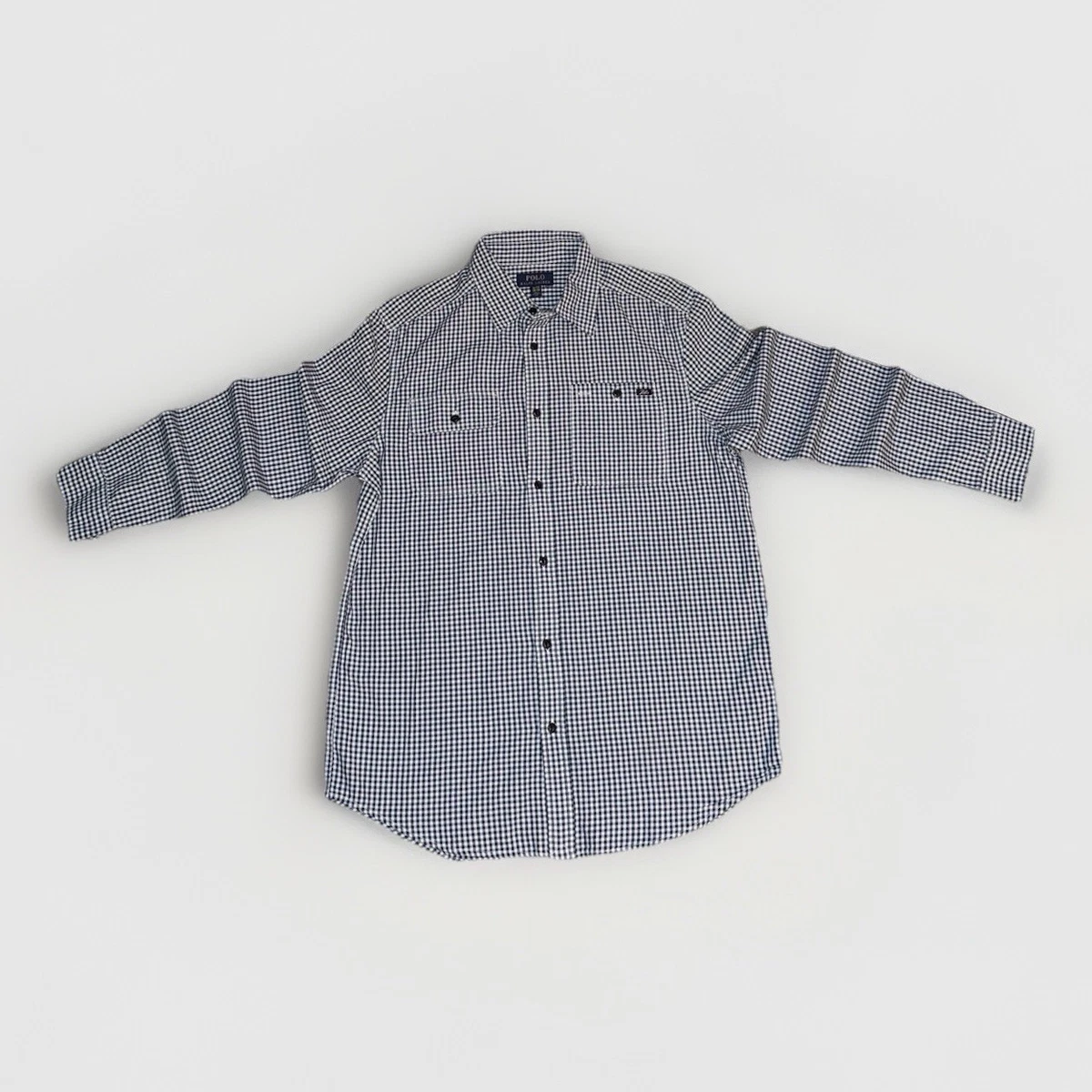 Polo Ralph Lauren Cotton 18-20 Size Clothing (Sizes 4 & Up) for
