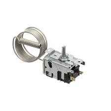 Uline Control Assembly 80-54192-00 - Genuine OEM Replacement Part