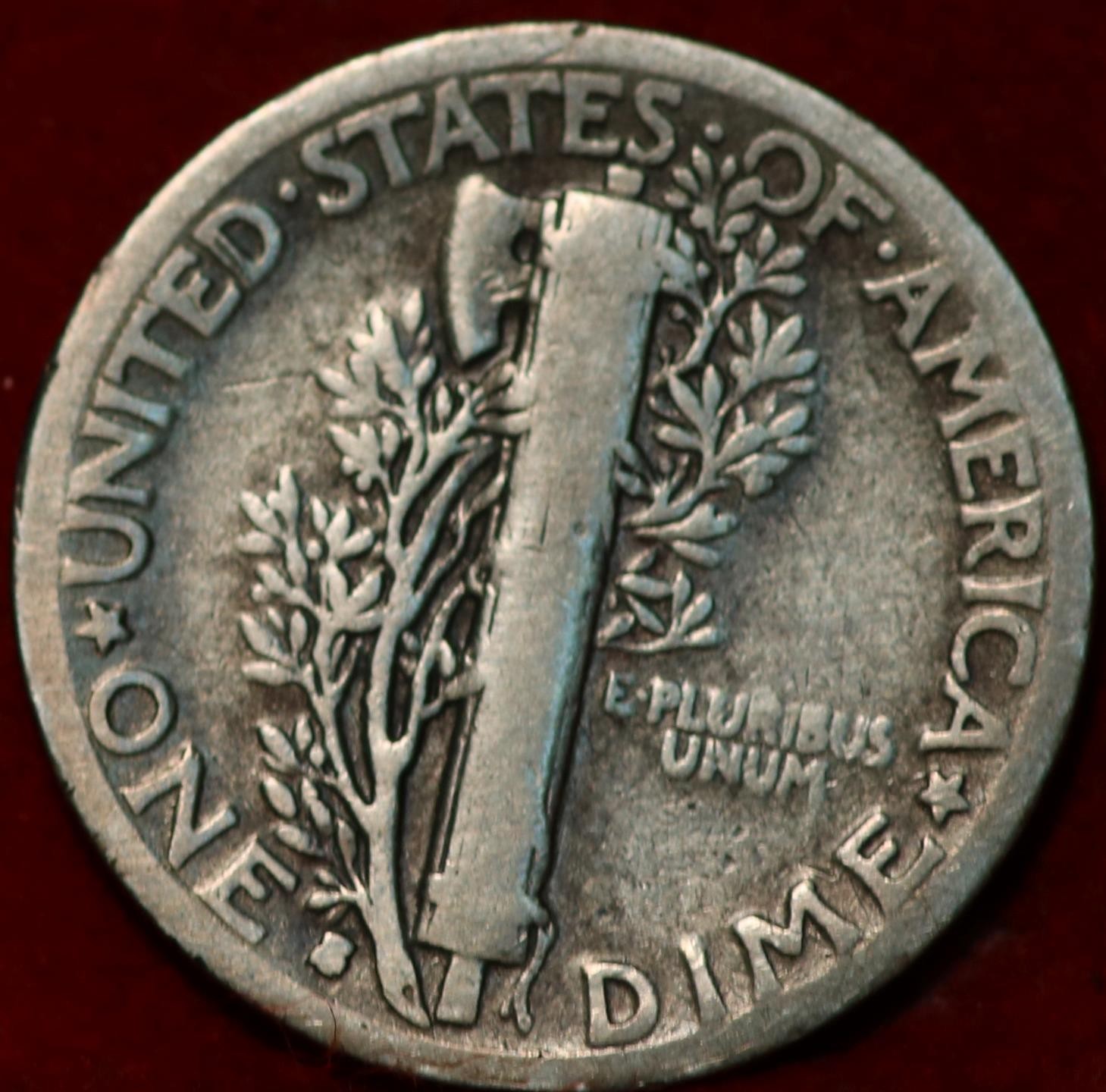 Picture 2 of 2