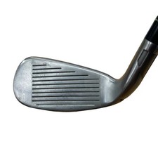 TaylorMade STEALTH 2023 Iron Set 7-9,Pw,Aw,Sw 6pc Flex Ladies TENSEI RED TM40
