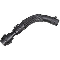 Metzger 2421325 KüHlerschlauch FüR Mercedes Benz CLA B Klasse A GLA W246 W242