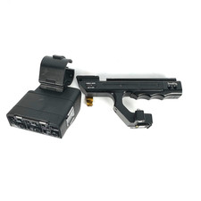 Sony XLR-H1 XLR Top Handle Unit Small Rig Extension FX3 FX30 PARTS ONLY