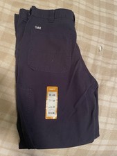 Carhartt Work Pants
