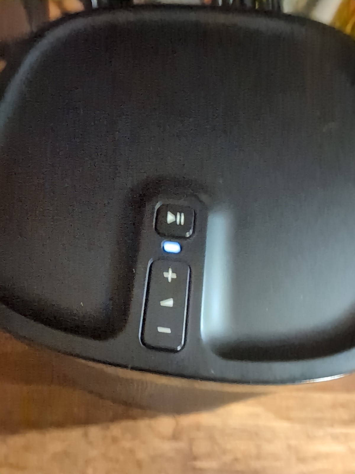 Picture 3 of 9